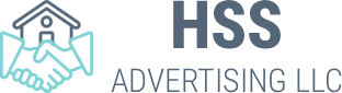 HSS ADVERTISING LLC